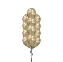 Silk gold.webp