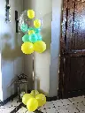 Staander.webp