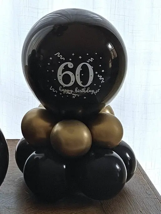 tafelstukjes basic.webp