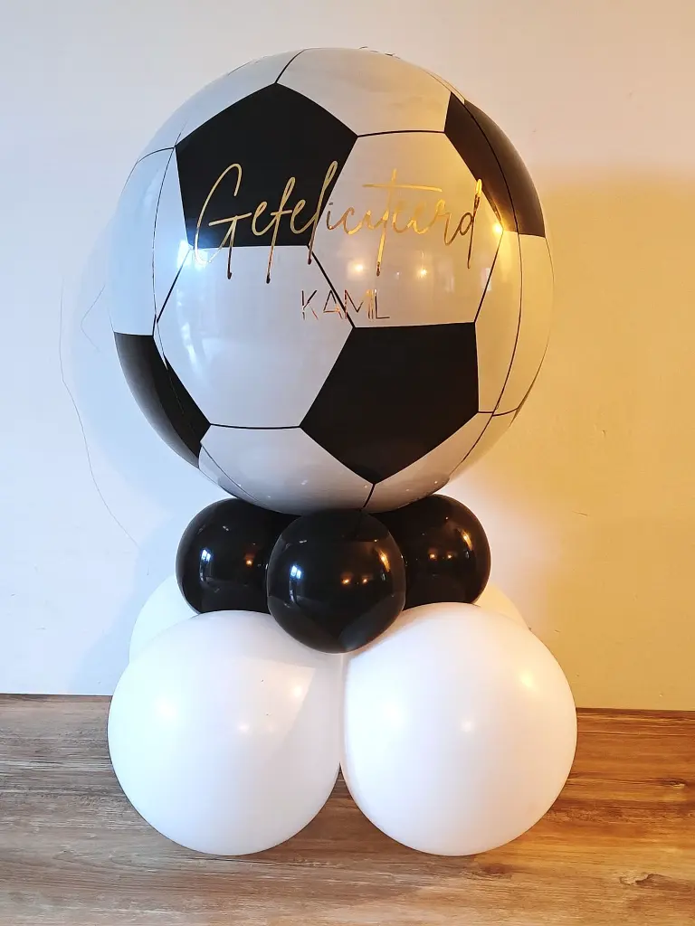 Ballon gepersonaliseerd2.webp
