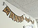 Banner Welkom.webp